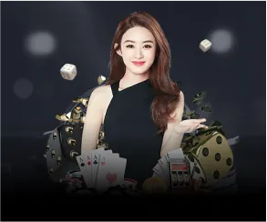 Chương trình khuyến mãi và VIP trên 168win nhà cái