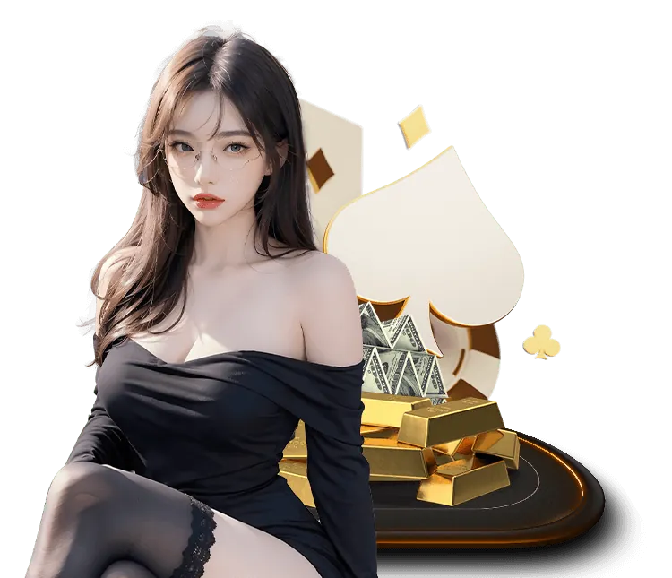 Bước 1: Truy cập trang chủ 168win nhà cái