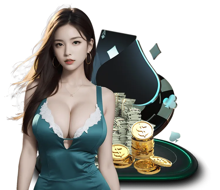 Cá cược Esports 168win