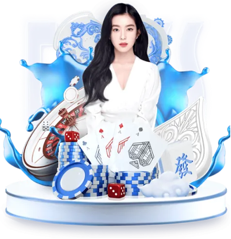 Cá cược thể thao đa dạng trên 168win nhà cái