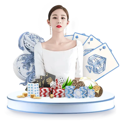 Cá cược Thể thao tại 168win nhà cái